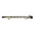 Diesel Fuel Injector Rail | BWDIR22