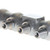 Diesel Fuel Injector Rail | BWDIR22