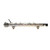 Diesel Fuel Injector Rail | BWDIR22