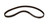 Automotive Timing Belt | CONTB176