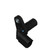 Vehicle Speed Sensor | BWDSN7216