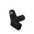 Vehicle Speed Sensor | BWDSN7216