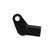 Vehicle Speed Sensor | BWDSN7216