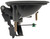 Exterior Door Handle | DOR79304