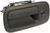 Exterior Door Handle | DOR79304