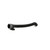 Engine Crankcase Breather Hose | BWDPCV771