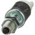 Clutch Starter Safety Switch | BWDS9258