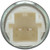 Clutch Starter Safety Switch | BWDS9258