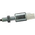 Clutch Starter Safety Switch | BWDS9258