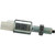 Clutch Starter Safety Switch | BWDS9258