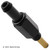 Pcv Valve | BEC045-0405