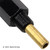 Pcv Valve | BEC045-0405