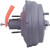 Remanufactured Vacuum Power Brake Booster | CAR53-2534