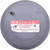 Remanufactured Vacuum Power Brake Booster | CAR53-2534