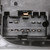 Headlight Switch | BWDS10017