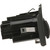 Headlight Switch | BWDS10017