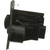Headlight Switch | BWDS10017