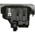 Headlight Switch | BWDS10017