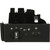 Headlight Switch | BWDS10017