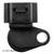 Crankshaft Position Sensor | BEC180-0481
