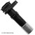 Crankshaft Position Sensor | BEC180-0481