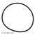 Fuel Tank Seal | BEC152-4009