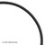 Fuel Tank Seal | BEC152-4009