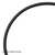 Fuel Tank Seal | BEC152-4009