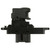 Power Window Switch | BWDWST662