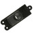 Power Window Switch | BWDWST662