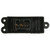 Power Window Switch | BWDWST662