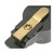 Distributor Rotor | BWDD128