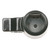 Distributor Rotor | BWDD128