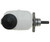 Element3 New Brake Master Cylinder | RAYMC390898