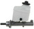 Element3 New Brake Master Cylinder | RAYMC390898