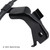 Abs Sensor Harness | BEC084-5027