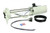 Fuel Pump Assembly | UROGM0517264
