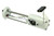 Fuel Pump Assembly | UROGM0517264