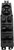 Power Window Switch | DOR901-448