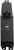 Power Window Switch | DOR901-448