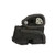 Power Door Lock Actuator | BWDDLA11527