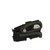 Power Door Lock Actuator | BWDDLA11527