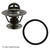 Thermostat | BEC143-0641