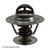 Thermostat | BEC143-0641