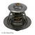Thermostat | BEC143-0641