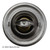 Thermostat | BEC143-0641