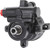Remanufactured Power Steering Pump | CAR20-704