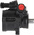Remanufactured Power Steering Pump | CAR20-704