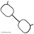 Intake Manifold Gasket Set | BEC037-6242
