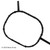 Intake Manifold Gasket Set | BEC037-6242